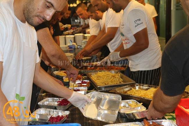 iste3dadat aj (27).JPG